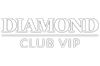 DiamondClubVIP Casino logo