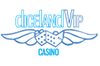 Diceland VIP Casino logo