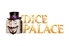 Dicepalace Casino logo