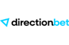 DirectionBet Casino logo