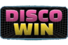 Disco Win Casino logo