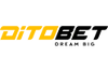 DitoBet Casino logo