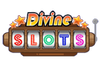 Divine Slots Casino logo