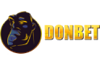 Donbet Casino logo