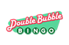 Double Bubble Bingo logo