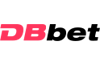 DBbet Casino logo