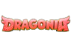Dragonia Casino Dragonia Casino logo