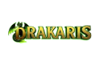 Drakaris Casino logo