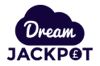Dream Jackpot Casino logo