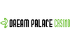 Dream Palace Casino logo