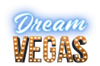Dream Vegas Casino logo