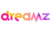 Dreamz Casino logo
