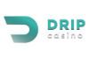 Drip Casino logo