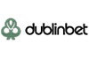 DublinBet Casino logo