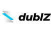 dublZ Casino dublZ Casino logo