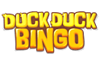 Duck Duck Bingo logo