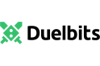 Duelbits Casino logo