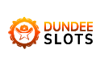 DundeeSlots Casino logo
