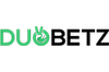 DuoBetz Casino DuoBetz Casino logo