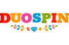 DuoSpin Casino logo