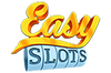 Easy Slots Casino logo