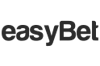 Easybet Casino logo