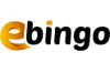EBINGO logo