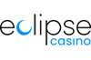 Eclipse Casino logo