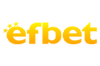 efbet logo