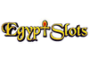 Egypt Slots Casino logo