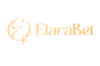 Elarabet Casinoのロゴ