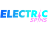 Electric Spins Casino logo