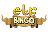 Elf Bingo Casino logo