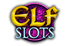 Elf Slots Casino logo