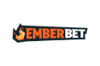 Emberbet Casino logo