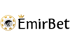 EmirBet logo