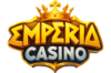 Emperia Casino logo