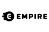 Empire.io logo