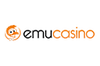 Emu Casino Emu Casino logo