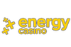 Energy Casino Energy Casino logo