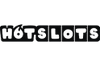 HotSlots Casino logo