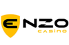 Enzo Casino logo