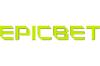 EpicBet Casino logo