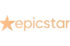 Epicstar Casino logo