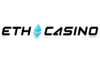 ETHPlay ETHPlay logo