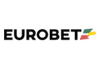 Eurobet Casino logo
