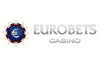 EuroBets Casino EuroBets Casino logo