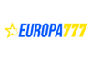 Europa777 Casino logo