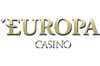 Europa Casino Europa Casino logo