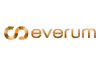 Everum Casino logo